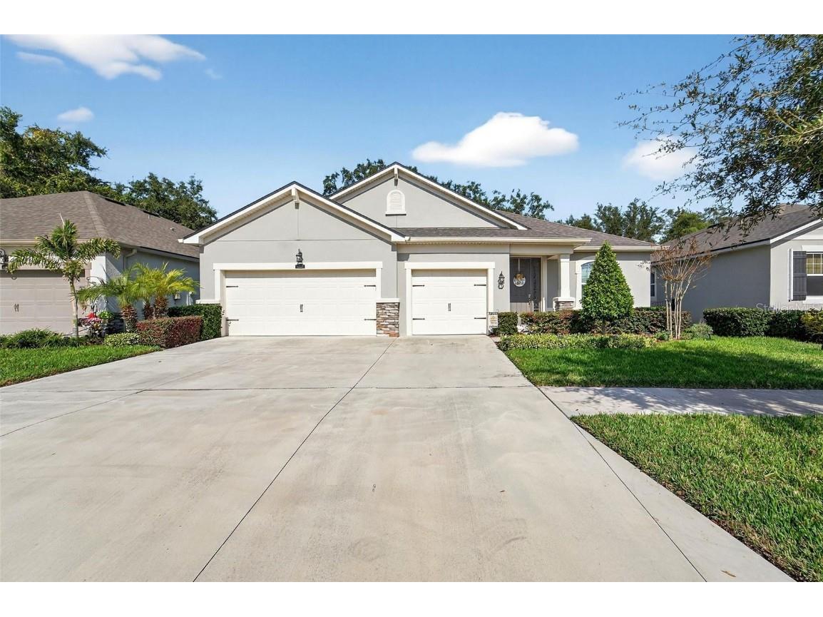 11404 Blue Woods Drive Riverview FL 33569 TB8451637 image1