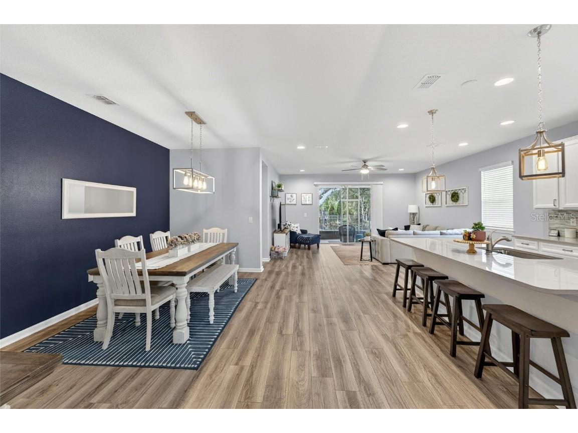 11404 Blue Woods Drive Riverview FL 33569 TB8451637 image10