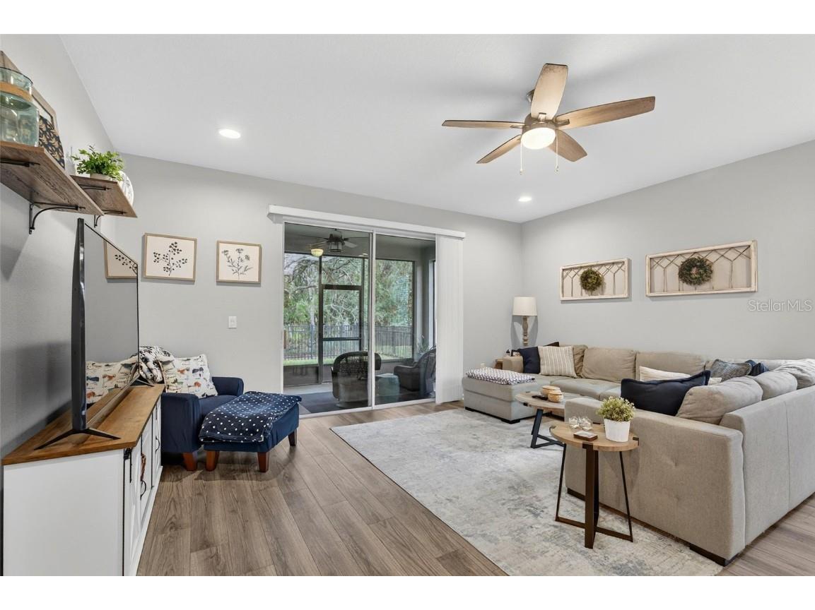 11404 Blue Woods Drive Riverview FL 33569 TB8451637 image11