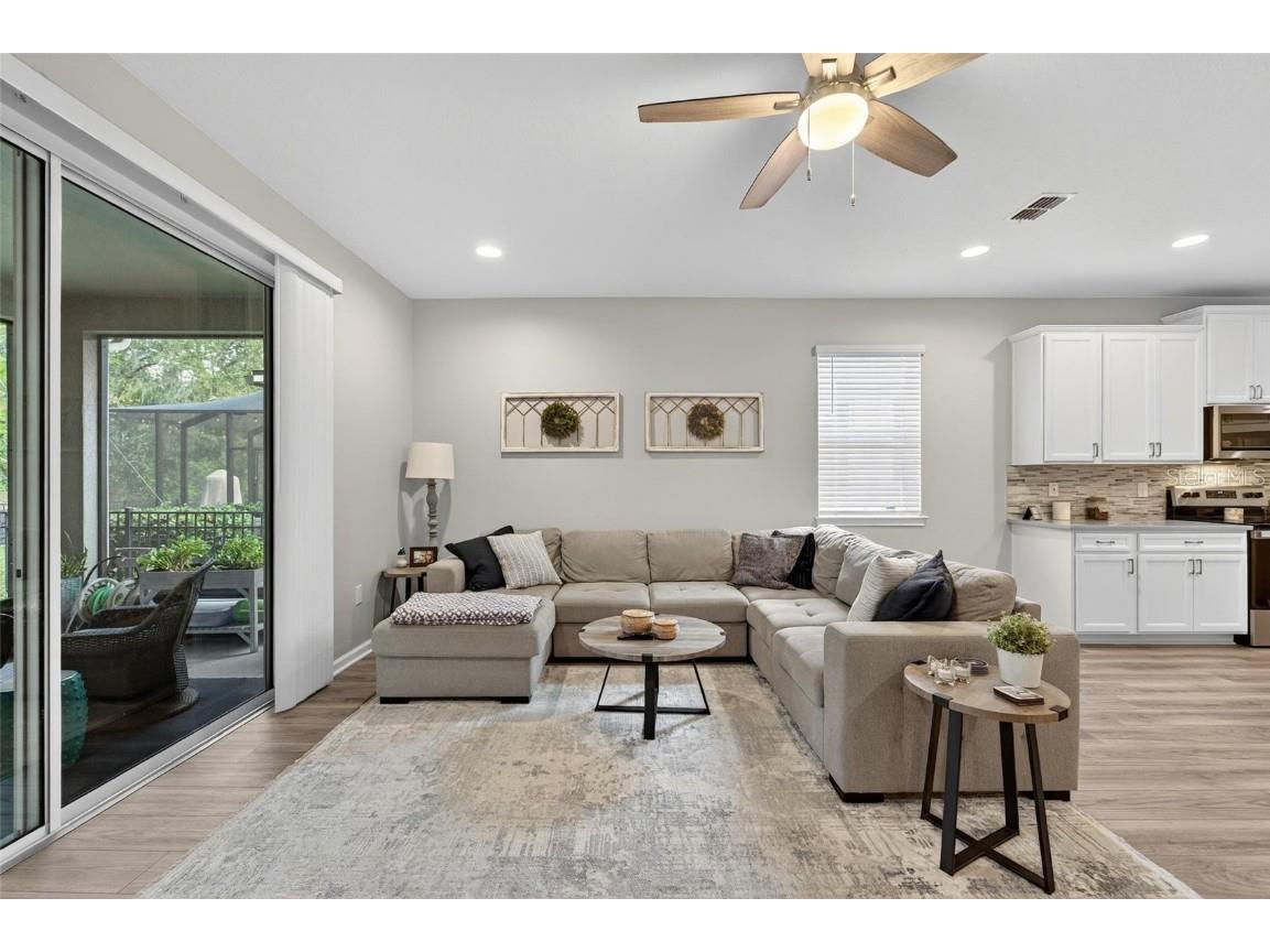 11404 Blue Woods Drive Riverview FL 33569 TB8451637 image12