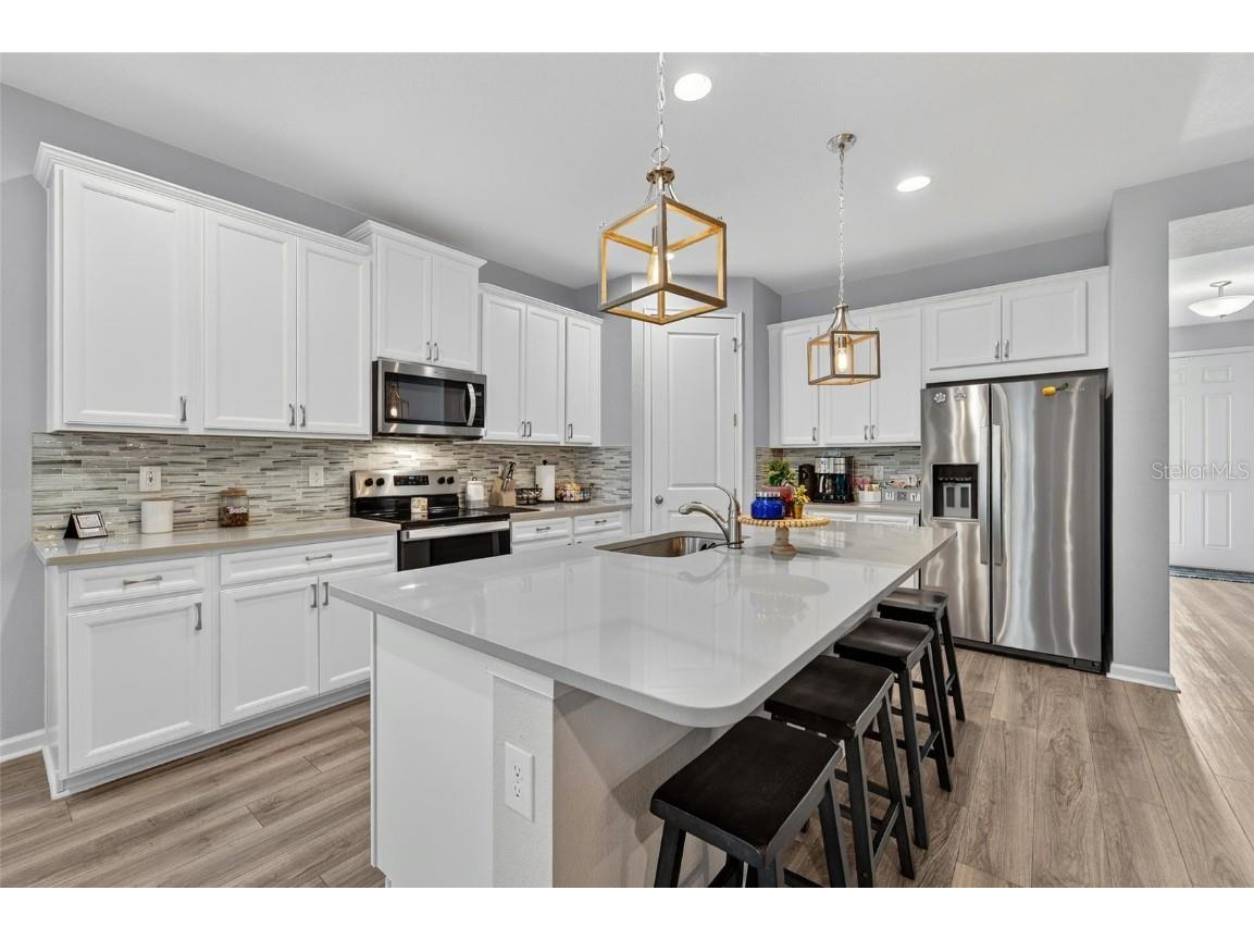 11404 Blue Woods Drive Riverview FL 33569 TB8451637 image13