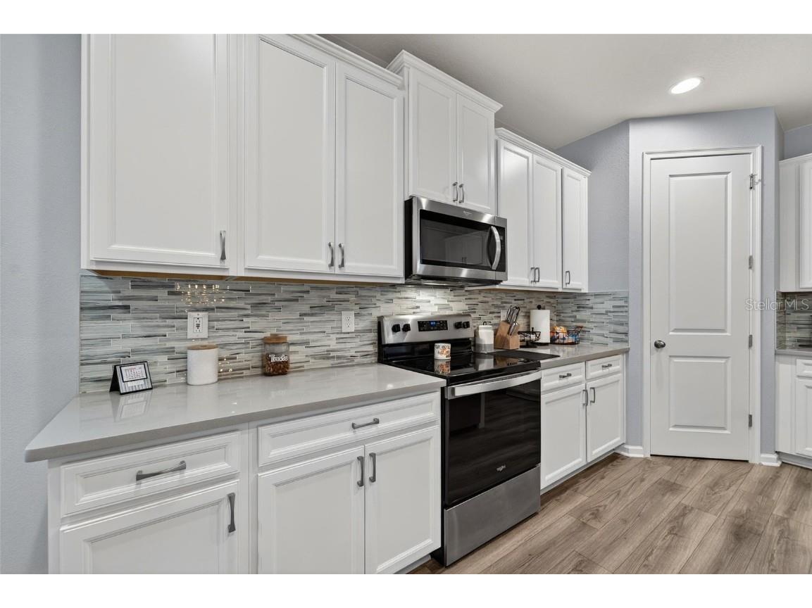 11404 Blue Woods Drive Riverview FL 33569 TB8451637 image14