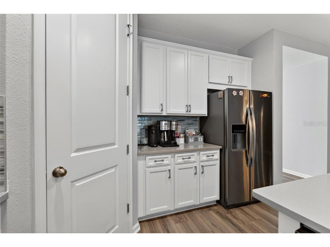 11404 Blue Woods Drive Riverview FL 33569 TB8451637 image15