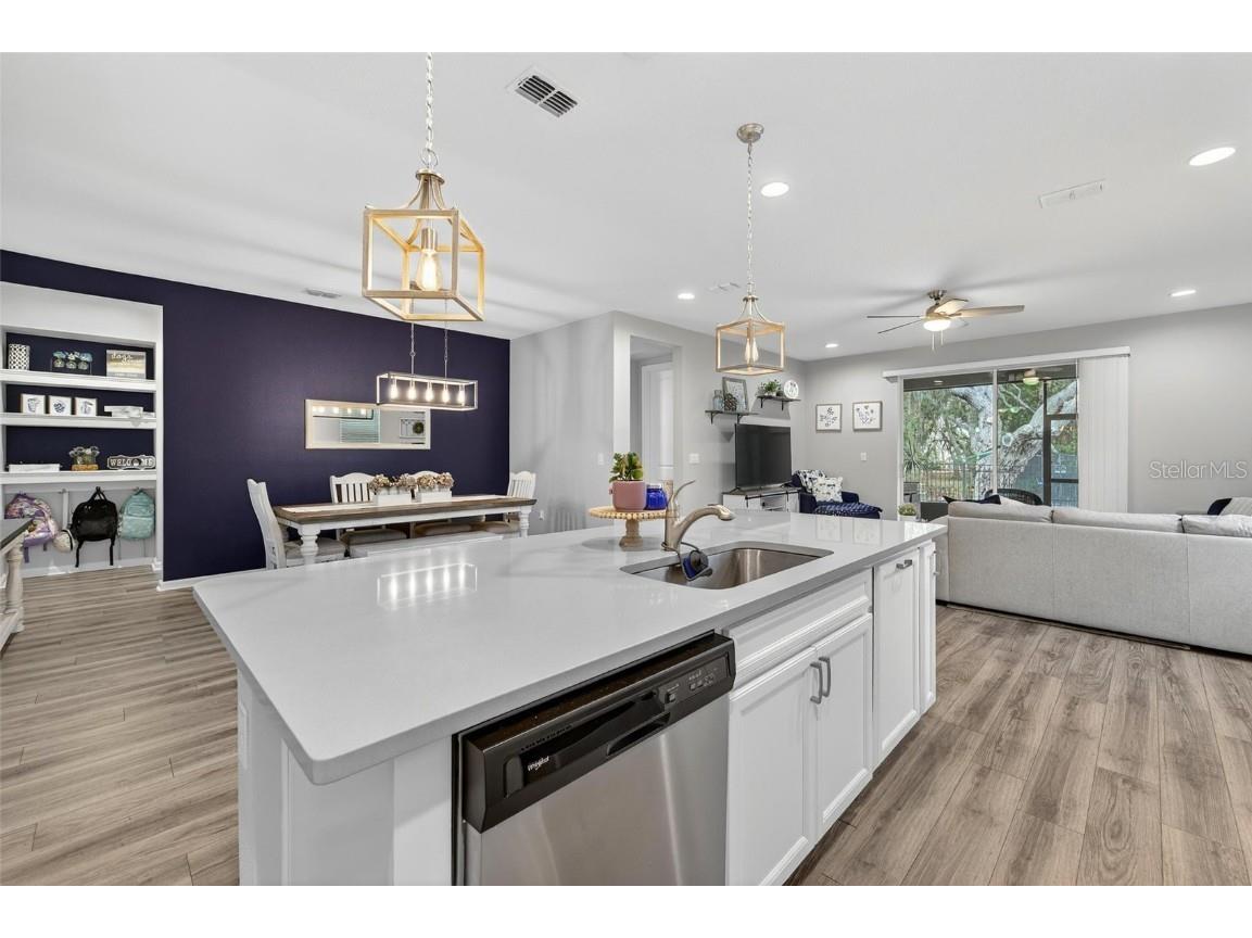 11404 Blue Woods Drive Riverview FL 33569 TB8451637 image16