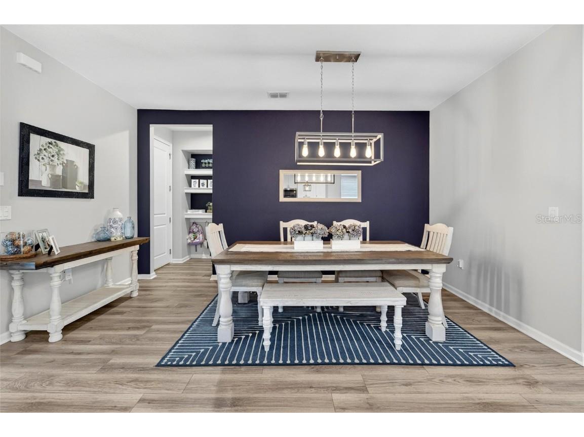 11404 Blue Woods Drive Riverview FL 33569 TB8451637 image17