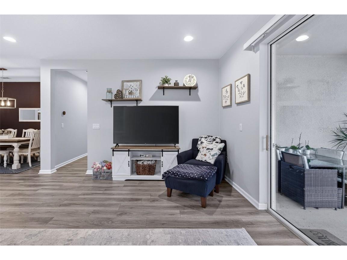 11404 Blue Woods Drive Riverview FL 33569 TB8451637 image18