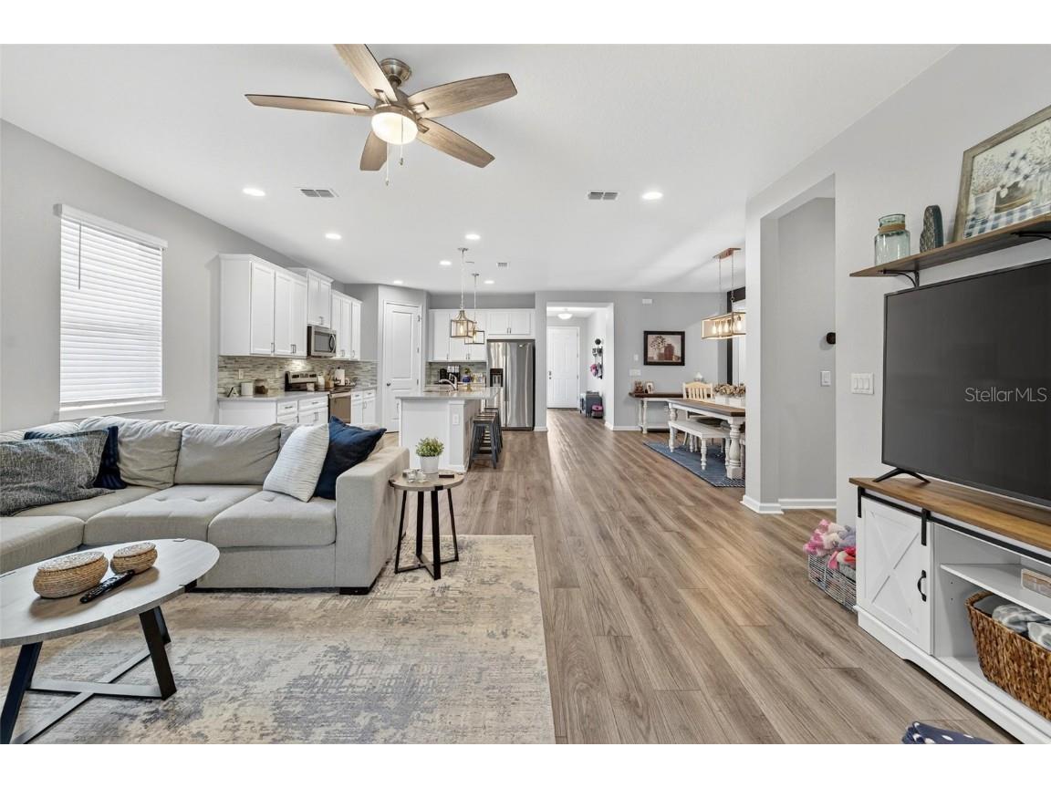 11404 Blue Woods Drive Riverview FL 33569 TB8451637 image19