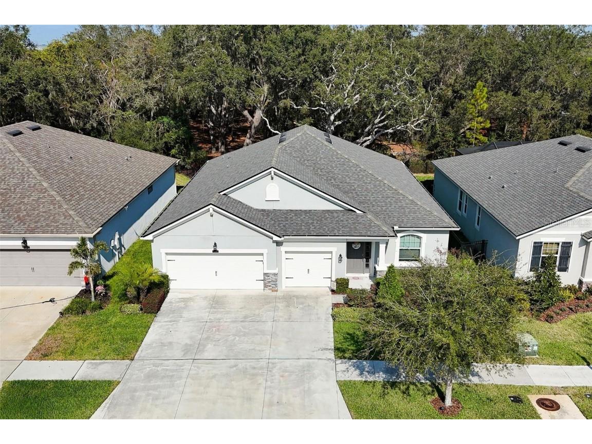 11404 Blue Woods Drive Riverview FL 33569 TB8451637 image2