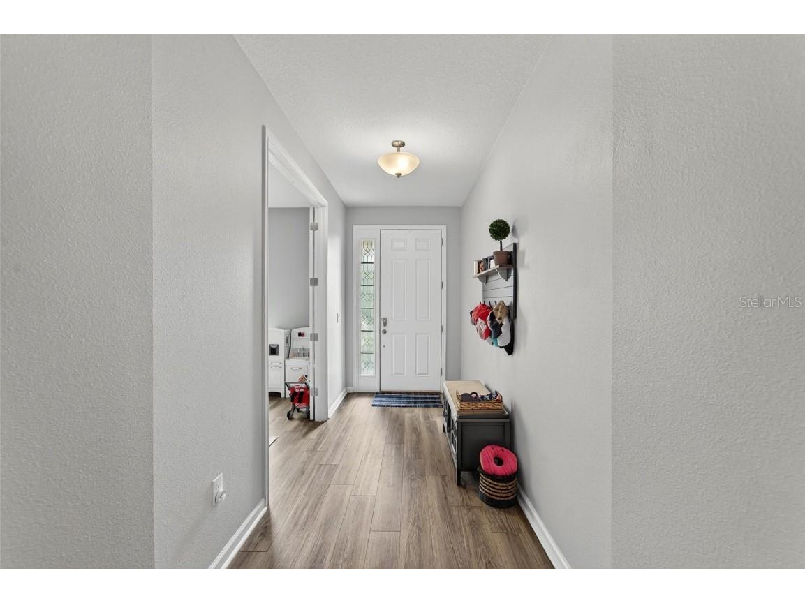 11404 Blue Woods Drive Riverview FL 33569 TB8451637 image20