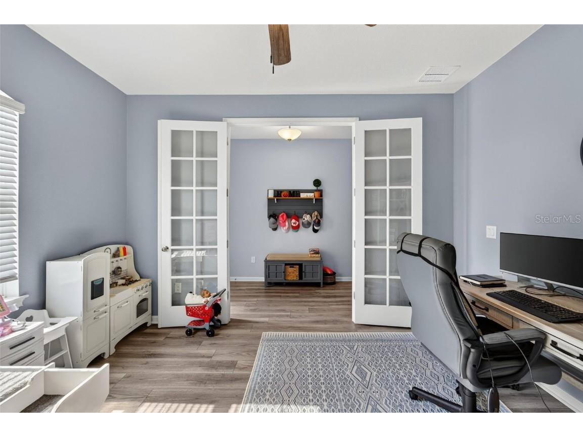 11404 Blue Woods Drive Riverview FL 33569 TB8451637 image21