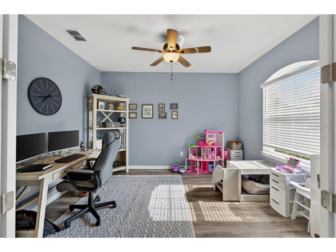 11404 Blue Woods Drive Riverview FL 33569 TB8451637 image22