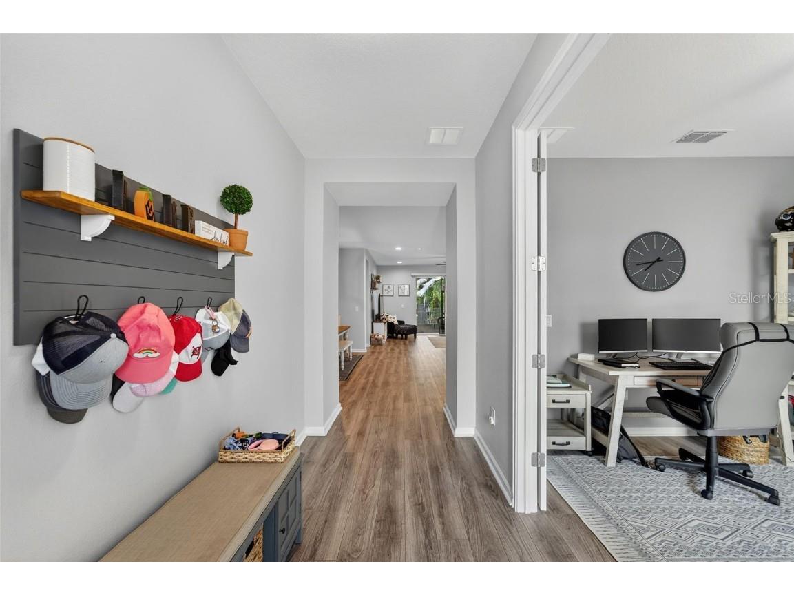 11404 Blue Woods Drive Riverview FL 33569 TB8451637 image23