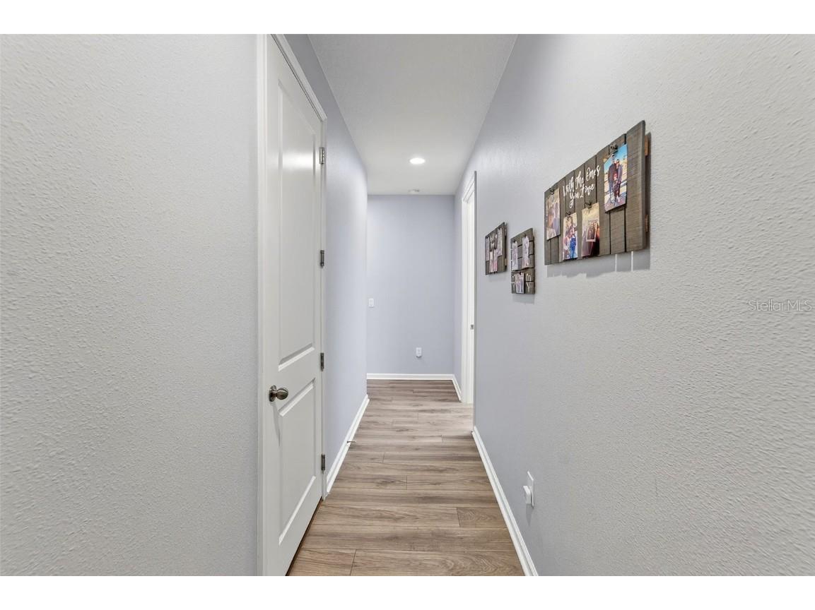 11404 Blue Woods Drive Riverview FL 33569 TB8451637 image24