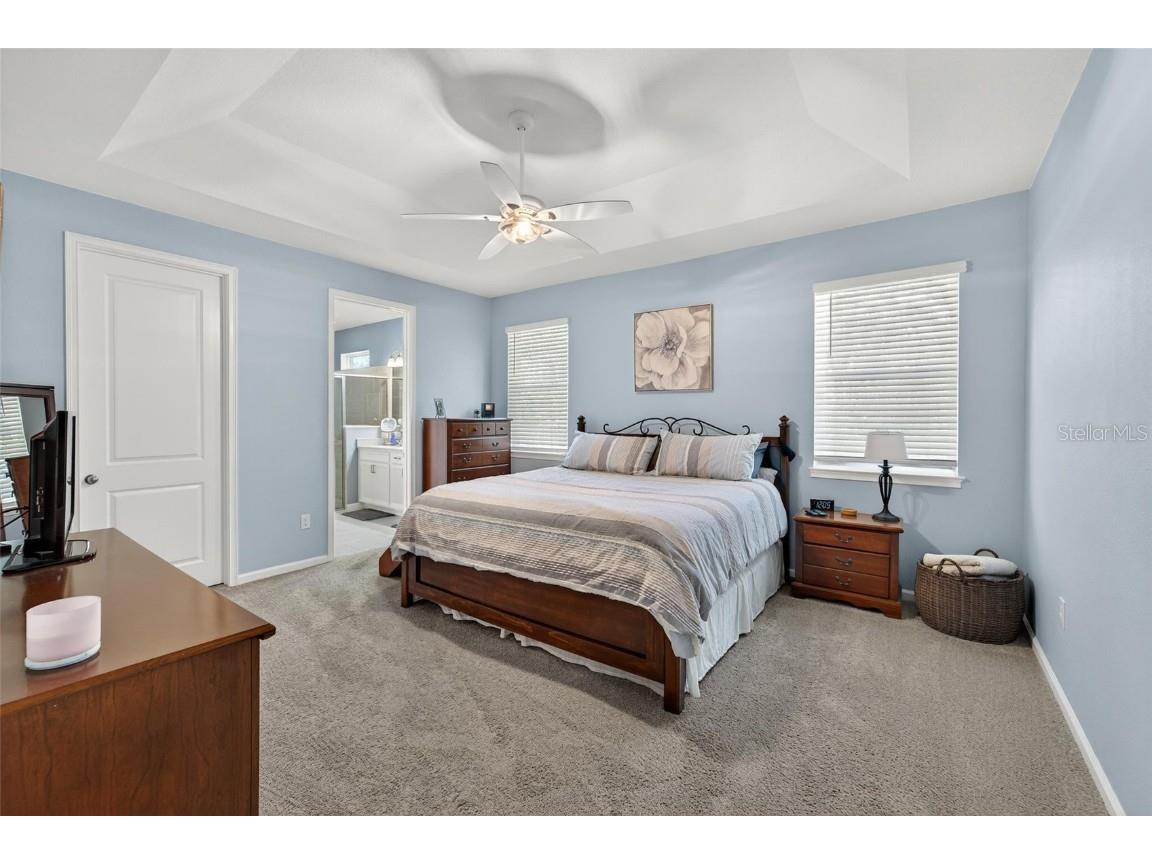 11404 Blue Woods Drive Riverview FL 33569 TB8451637 image25