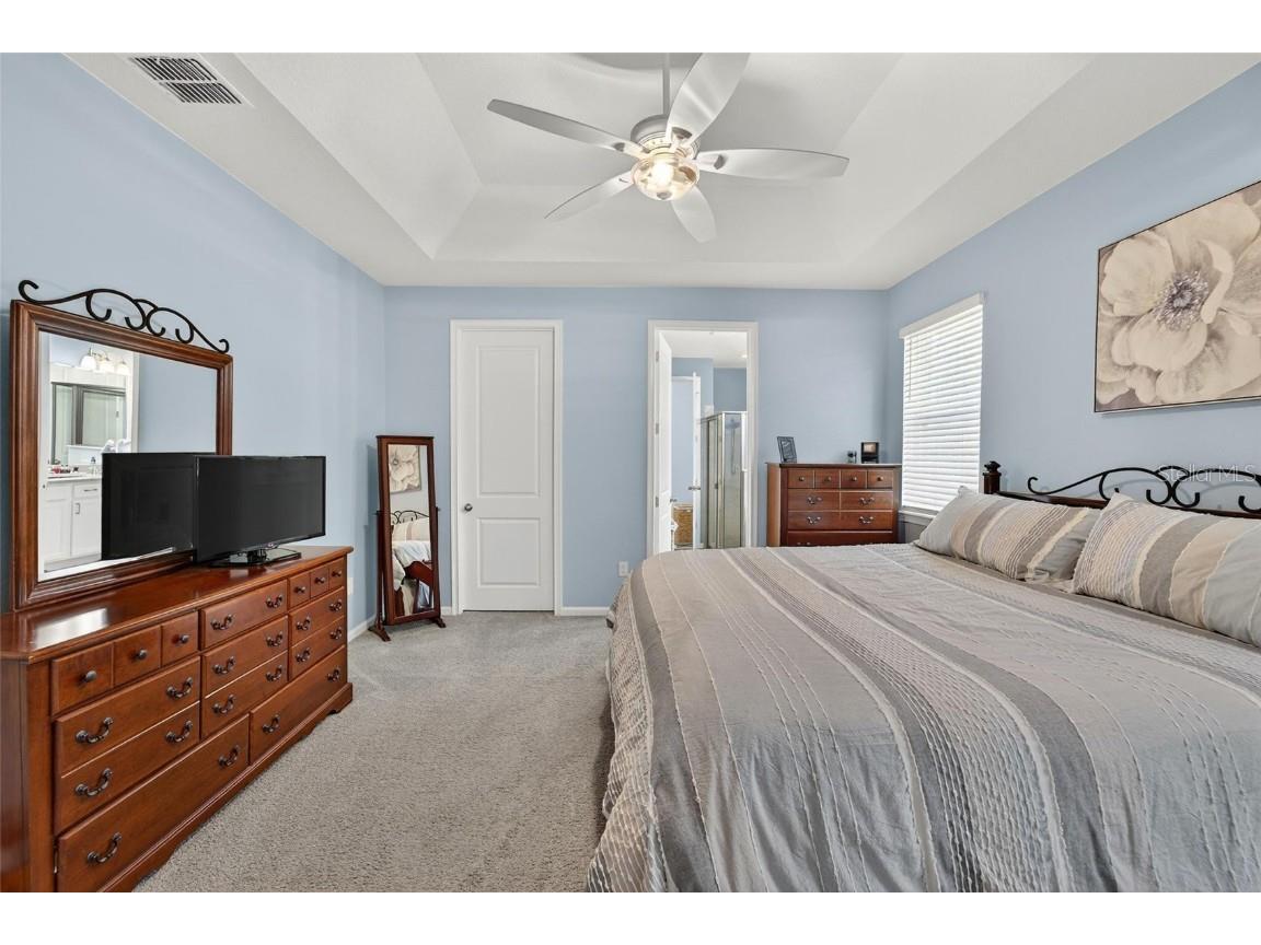 11404 Blue Woods Drive Riverview FL 33569 TB8451637 image26