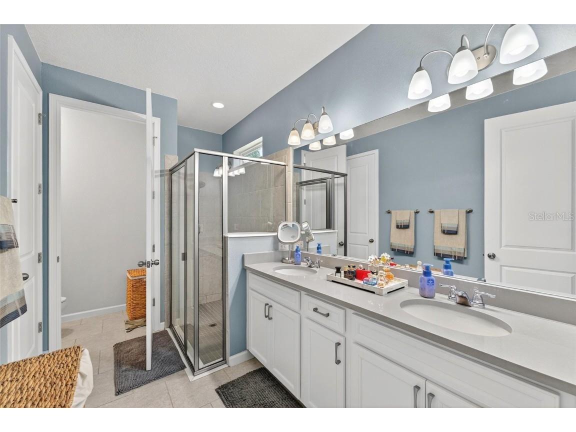 11404 Blue Woods Drive Riverview FL 33569 TB8451637 image27