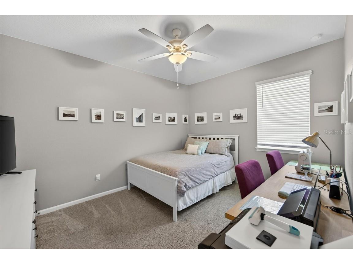 11404 Blue Woods Drive Riverview FL 33569 TB8451637 image28