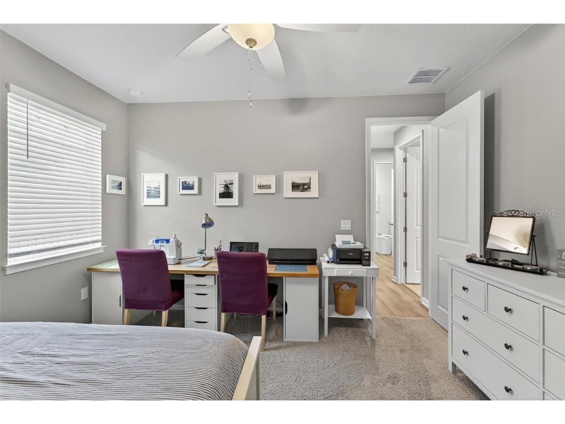 11404 Blue Woods Drive Riverview FL 33569 TB8451637 image29