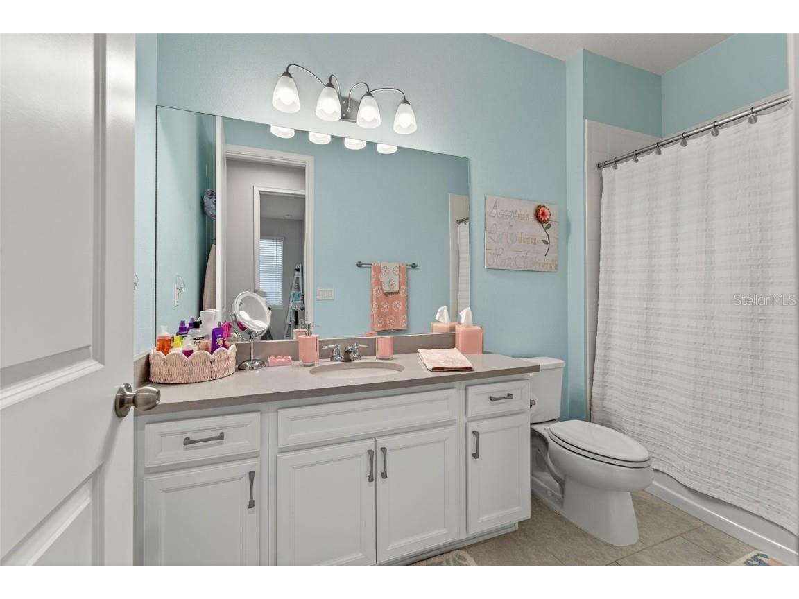 11404 Blue Woods Drive Riverview FL 33569 TB8451637 image30