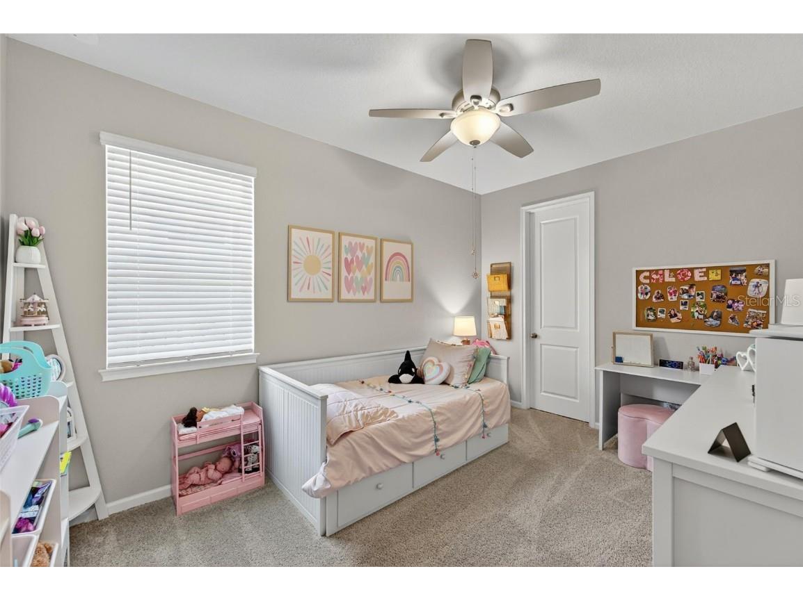 11404 Blue Woods Drive Riverview FL 33569 TB8451637 image31