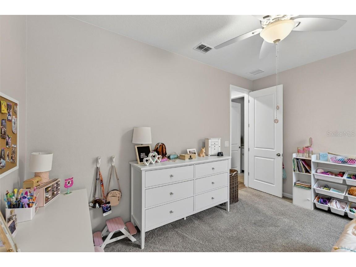 11404 Blue Woods Drive Riverview FL 33569 TB8451637 image32