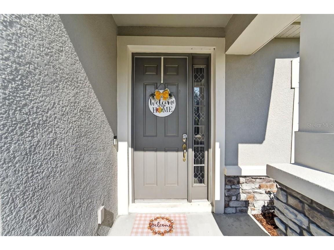 11404 Blue Woods Drive Riverview FL 33569 TB8451637 image33