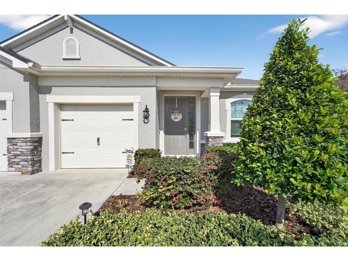 11404 Blue Woods Drive Riverview FL 33569 TB8451637 image34