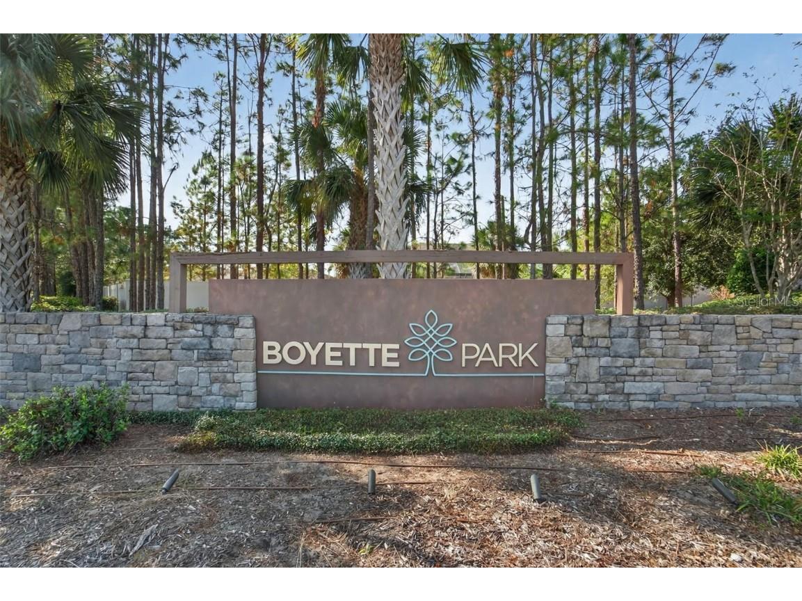 11404 Blue Woods Drive Riverview FL 33569 TB8451637 image36