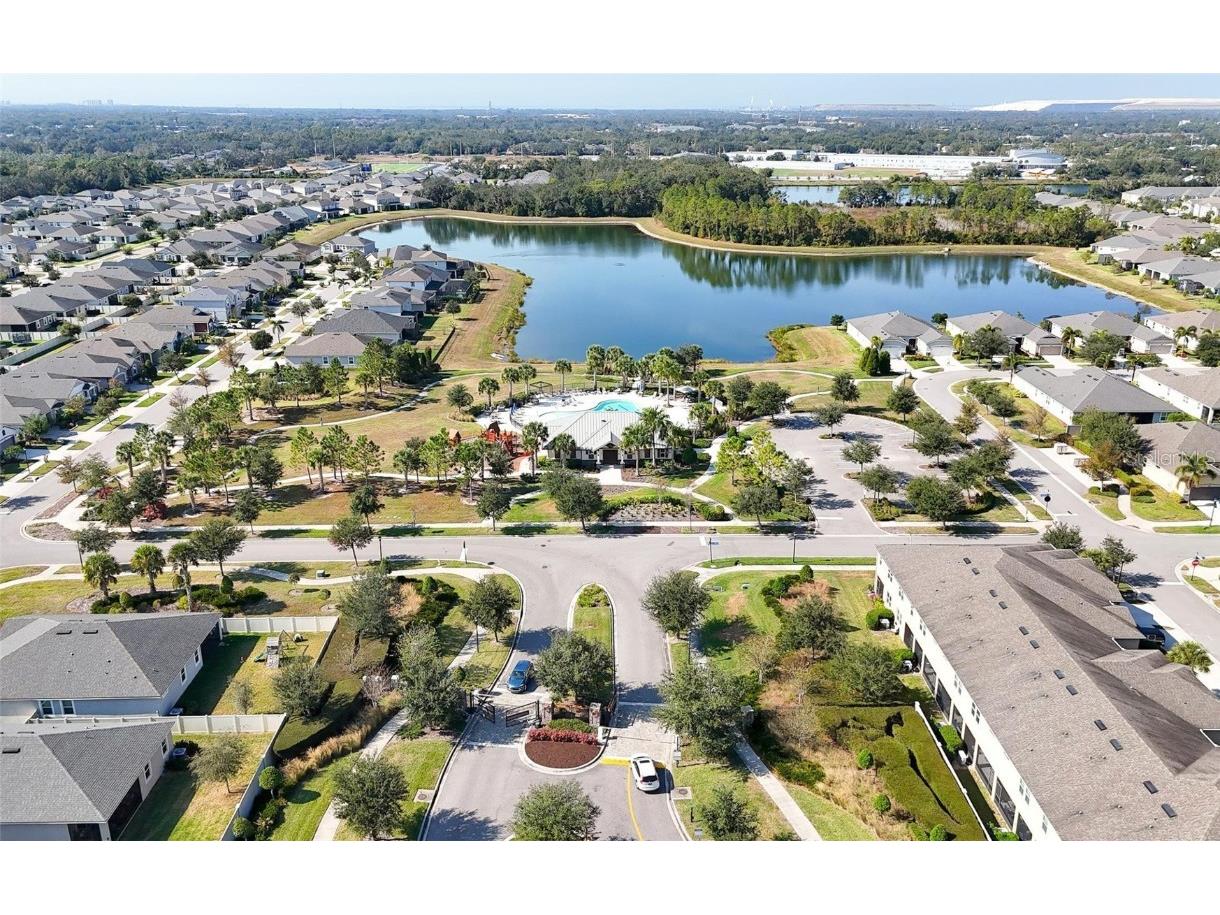 11404 Blue Woods Drive Riverview FL 33569 TB8451637 image37