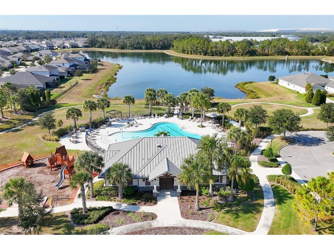 11404 Blue Woods Drive Riverview FL 33569 TB8451637 image38