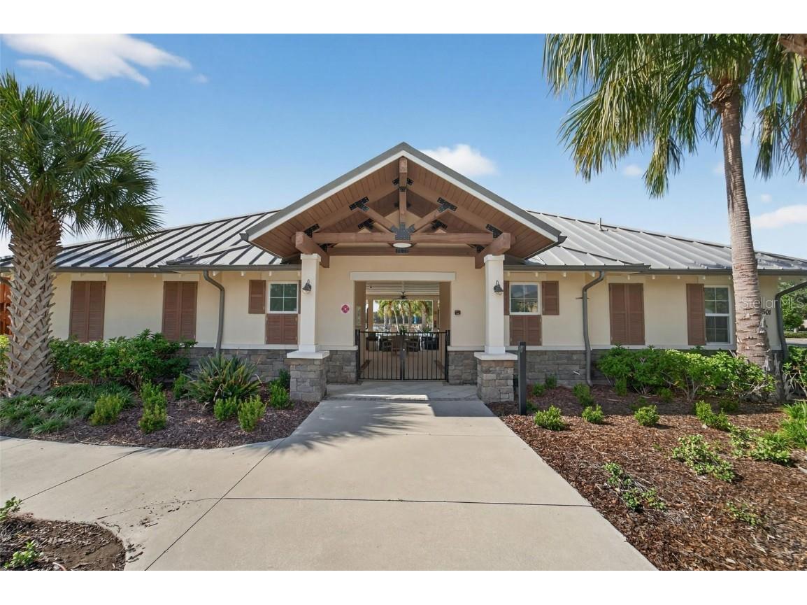 11404 Blue Woods Drive Riverview FL 33569 TB8451637 image39