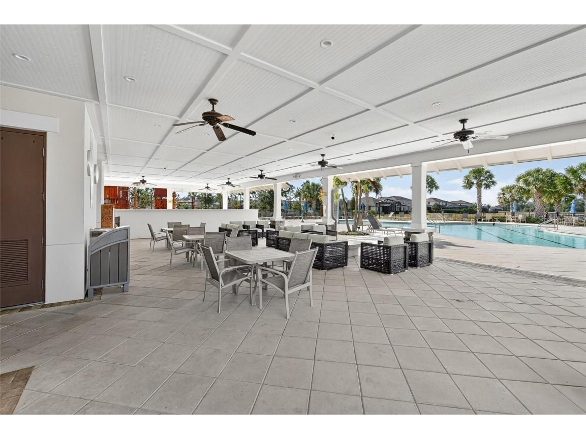 11404 Blue Woods Drive Riverview FL 33569 TB8451637 image40