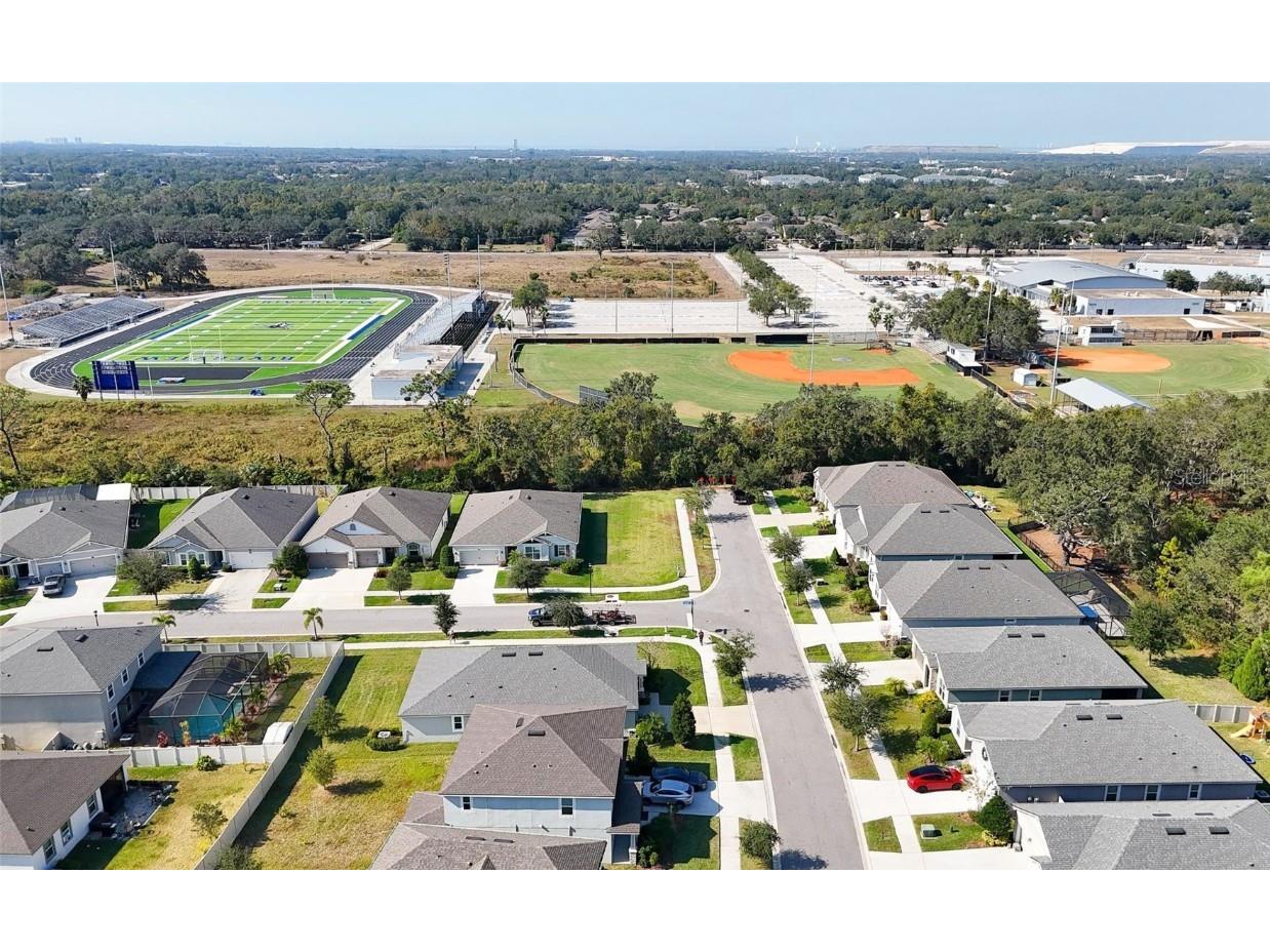 11404 Blue Woods Drive Riverview FL 33569 TB8451637 image42