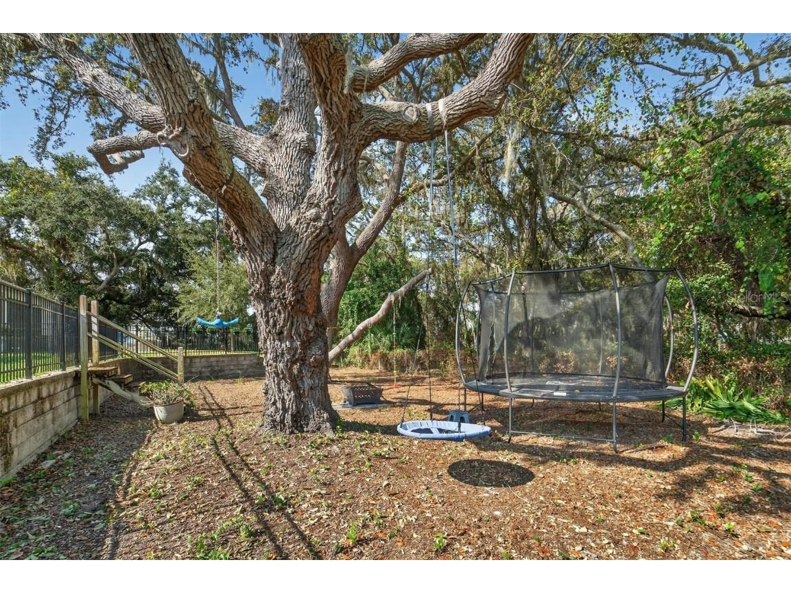 11404 Blue Woods Drive Riverview FL 33569 TB8451637 image5