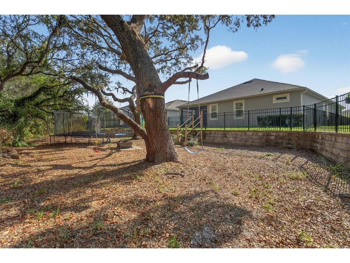 11404 Blue Woods Drive Riverview FL 33569 TB8451637 image6