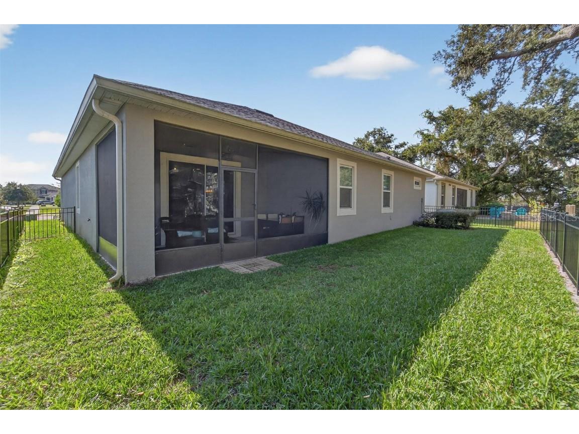 11404 Blue Woods Drive Riverview FL 33569 TB8451637 image7