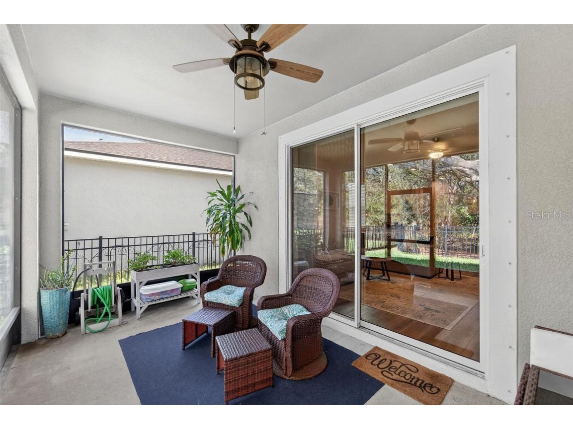 11404 Blue Woods Drive Riverview FL 33569 TB8451637 image8