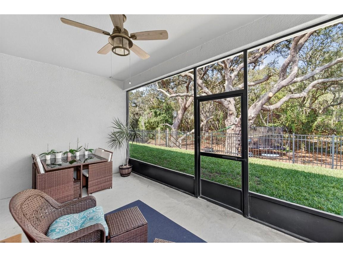 11404 Blue Woods Drive Riverview FL 33569 TB8451637 image9