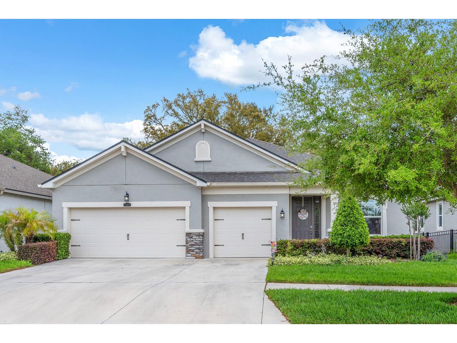 11404 Blue Woods Drive Riverview FL 33569 TB8493810 image1