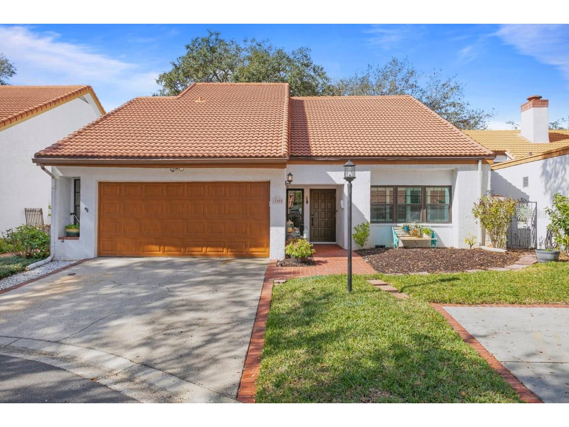 11404 Cerca Del Rio Place Temple Terrace FL 33617 - HILLSBOROUGH RIVER T3422469 image1