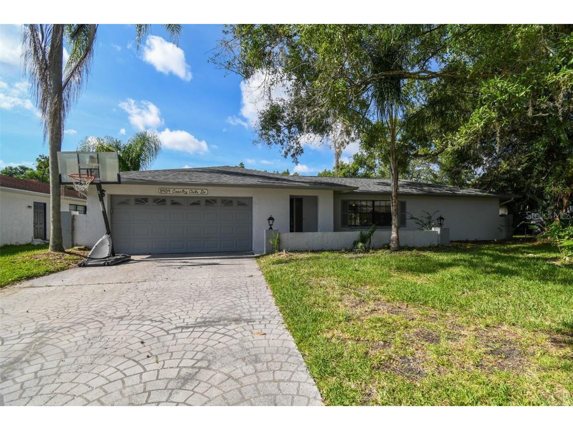 11404 Country Oaks Drive Tampa FL 33618 T3464347 image1