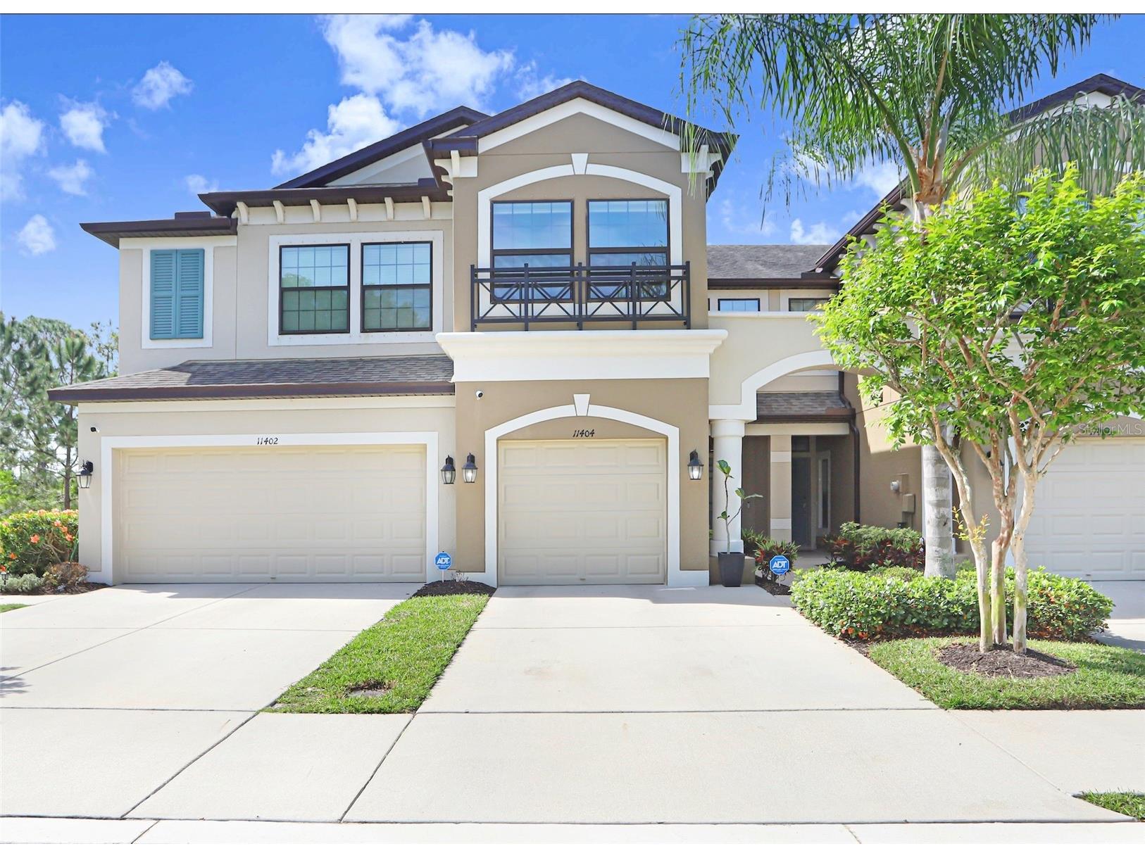 11404 Crowned Sparrow Lane Tampa FL 33626 TB8494367 image1