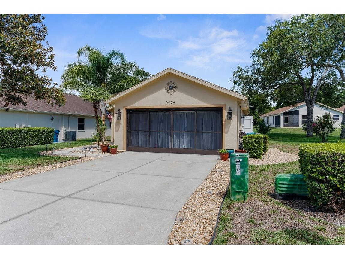 11404 Deercroft Court, Spring Hill, FL, 34608 MLS T3536802 Edina