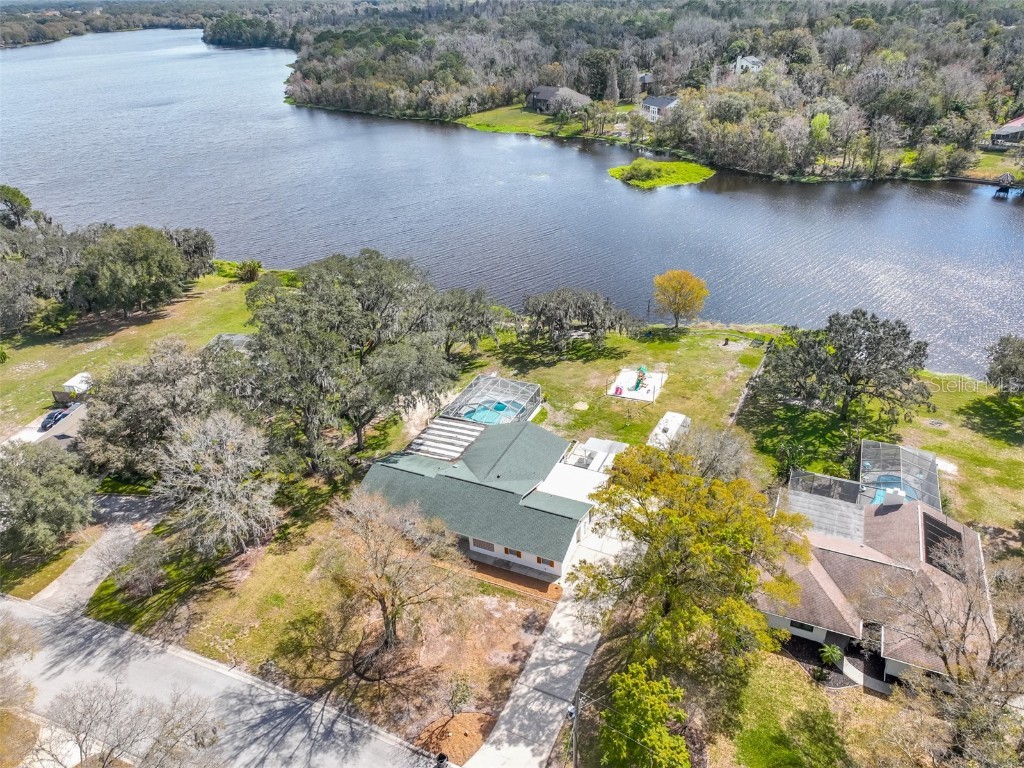 11404 Donneymoor Drive Riverview FL 33569 - LAKE GRADY T3501306 image1