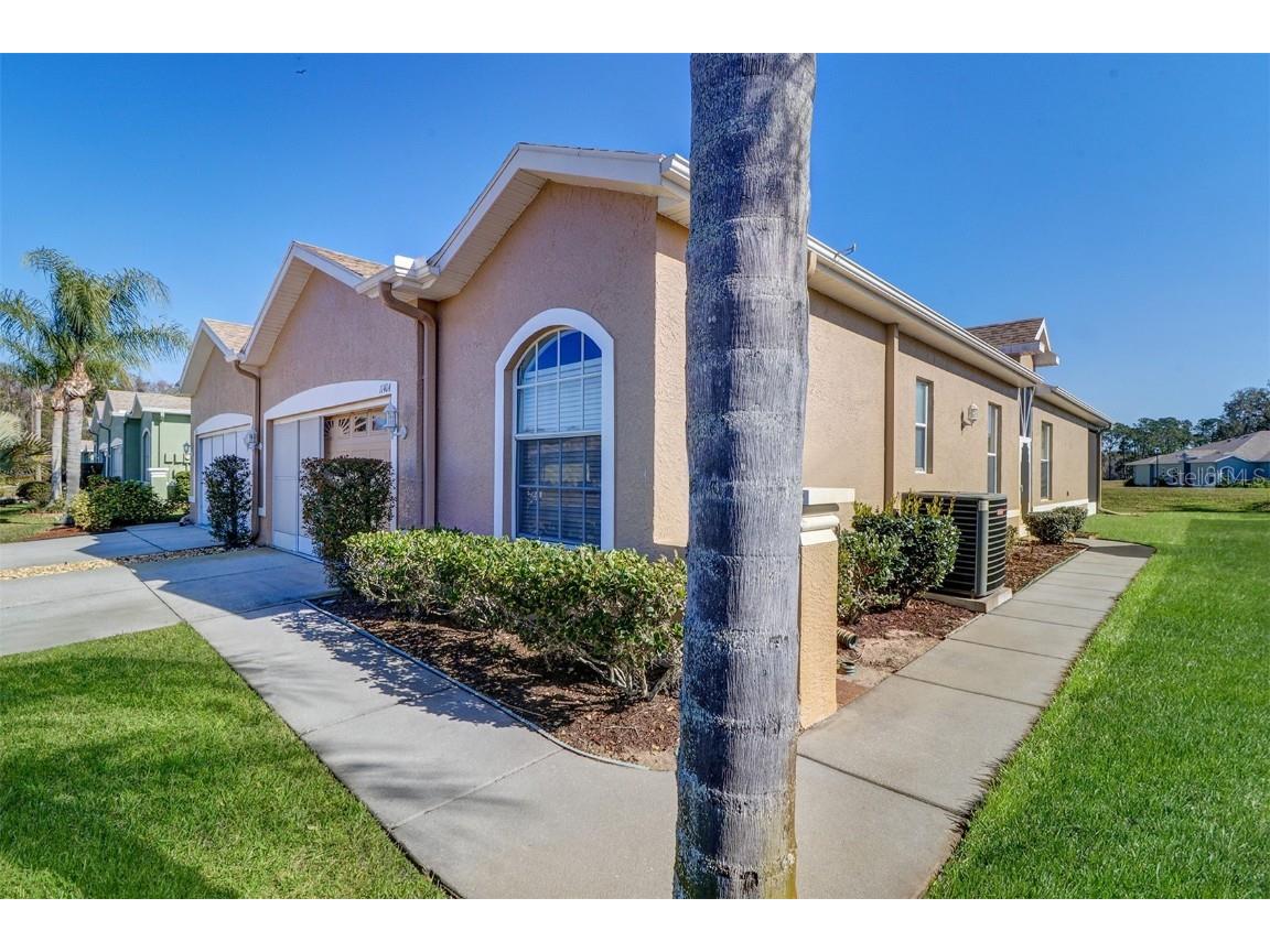 11404 Golf Round Drive New Port Richey FL 34654 U8192796 image1