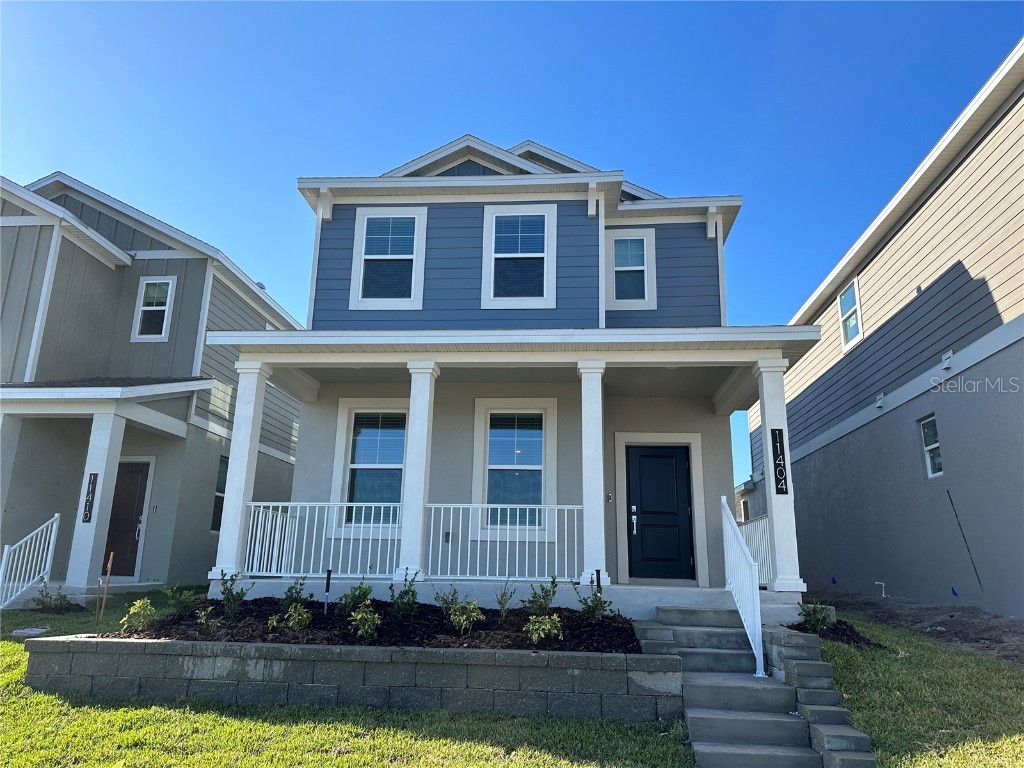 11404 Great Rock Street Winter Garden FL 34787 O6110176 image1