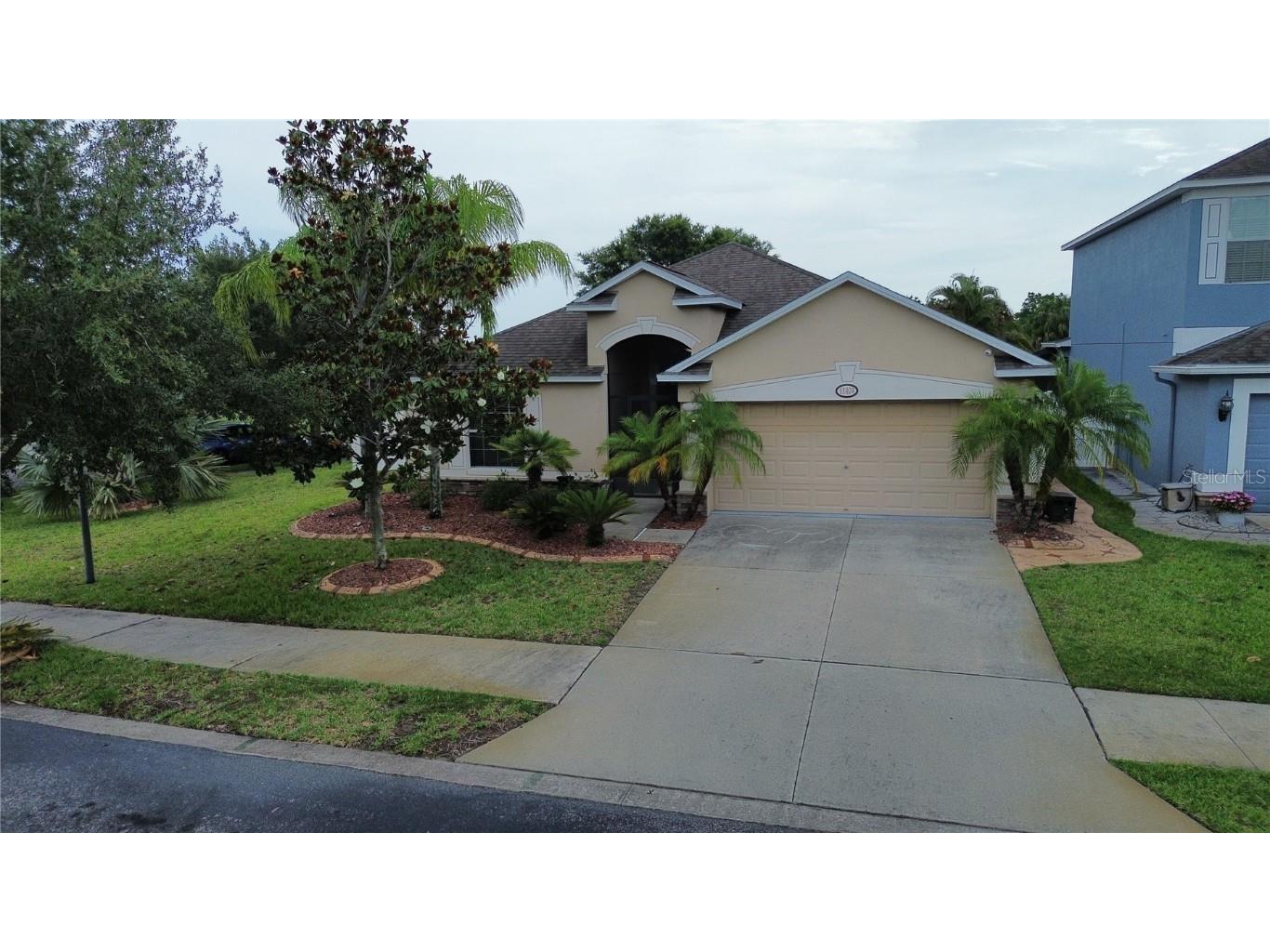 11404 Holmbridge Lane Riverview FL 33579 T3528294 image1