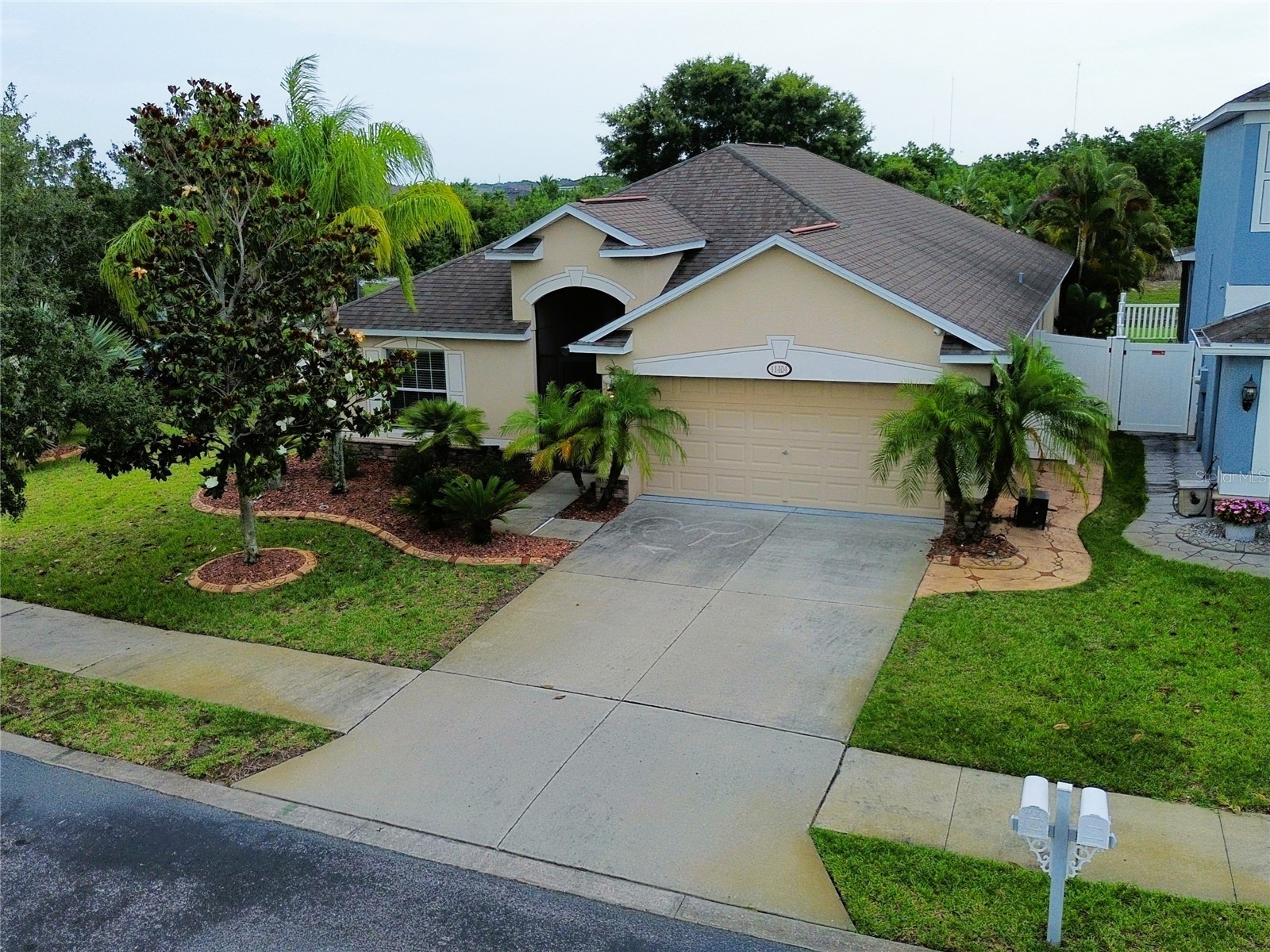 11404 Holmbridge Lane Riverview FL 33579 TB8526398 image1