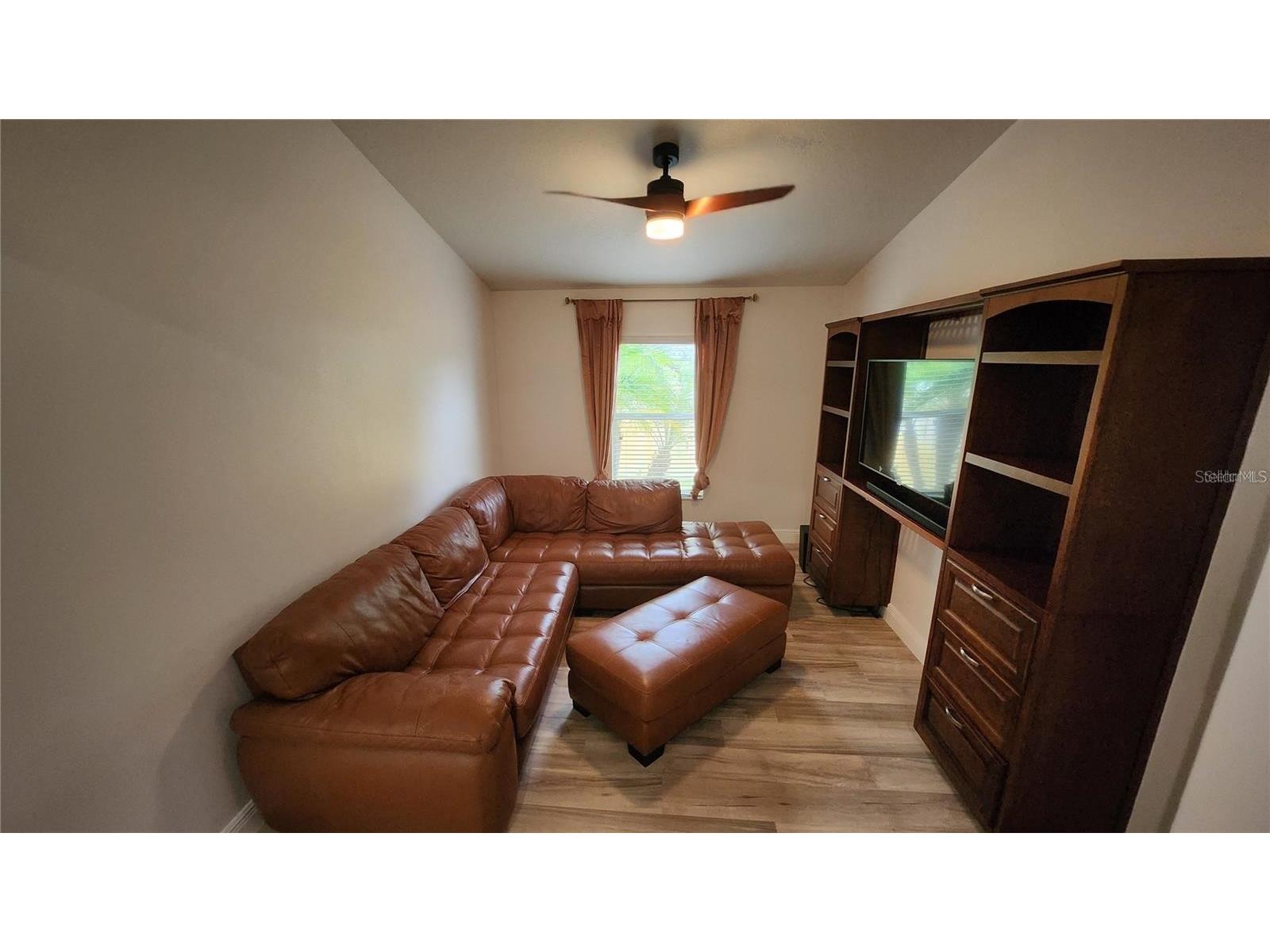 11404 Holmbridge Lane Riverview FL 33579 TB8526398 image10