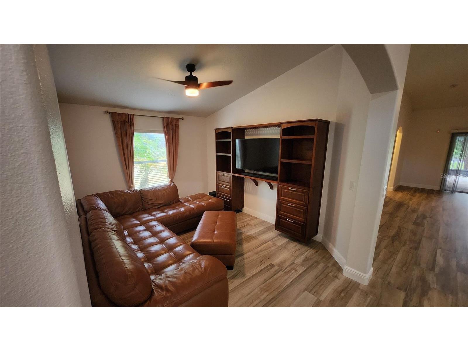 11404 Holmbridge Lane Riverview FL 33579 TB8526398 image11